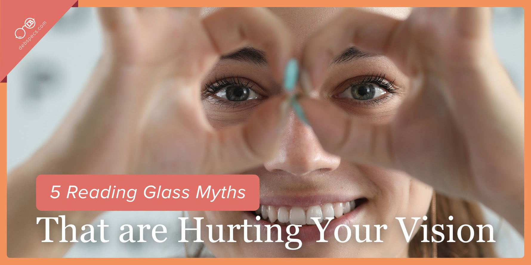 5 Eye Health Myths Busted: What Science Says in 2025