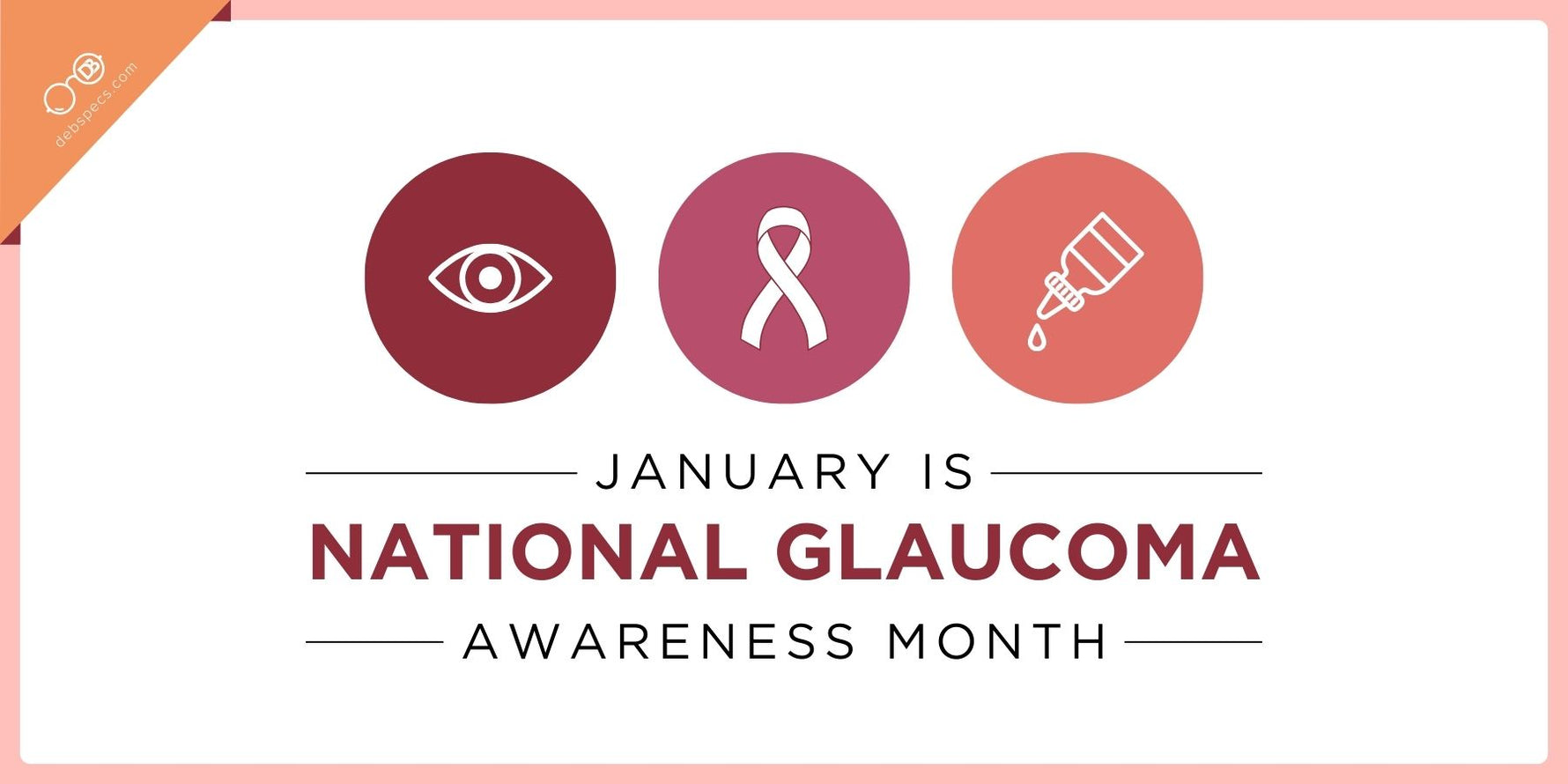 Glaucoma: Understanding the Silent Thief of Sight