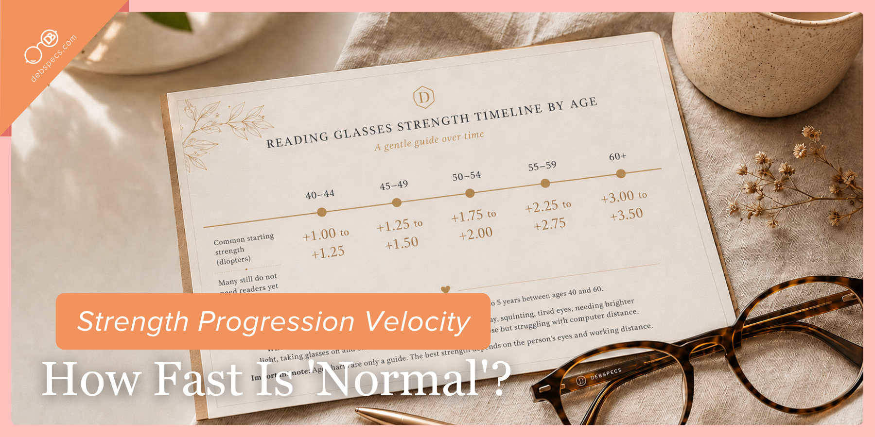 Strength Progression Velocity: How Fast Is 'Normal'?