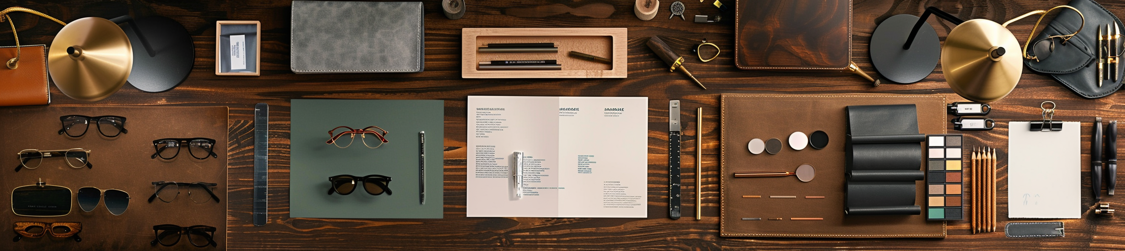Best Sellers