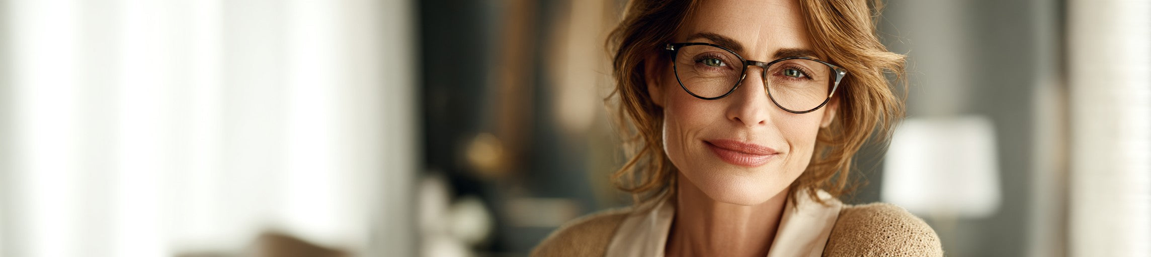Women's Reading Glasses