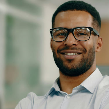 DebSpecs eyewear product style image
