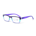 DebSpecs eyewear product style 24687