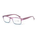 DebSpecs eyewear product style 24689