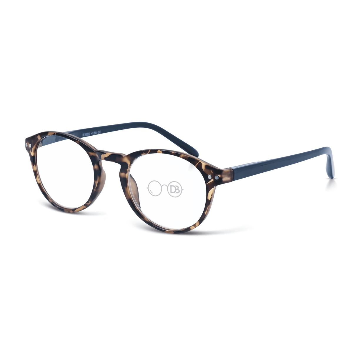 DebSpecs eyewear product style 24715