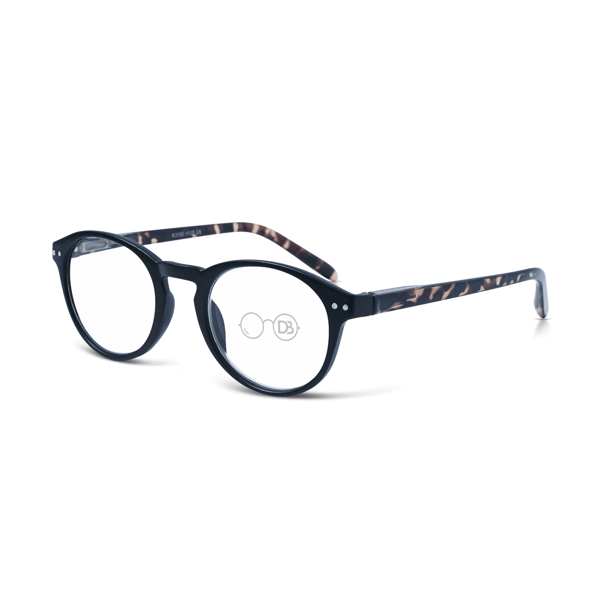DebSpecs eyewear product style 24718