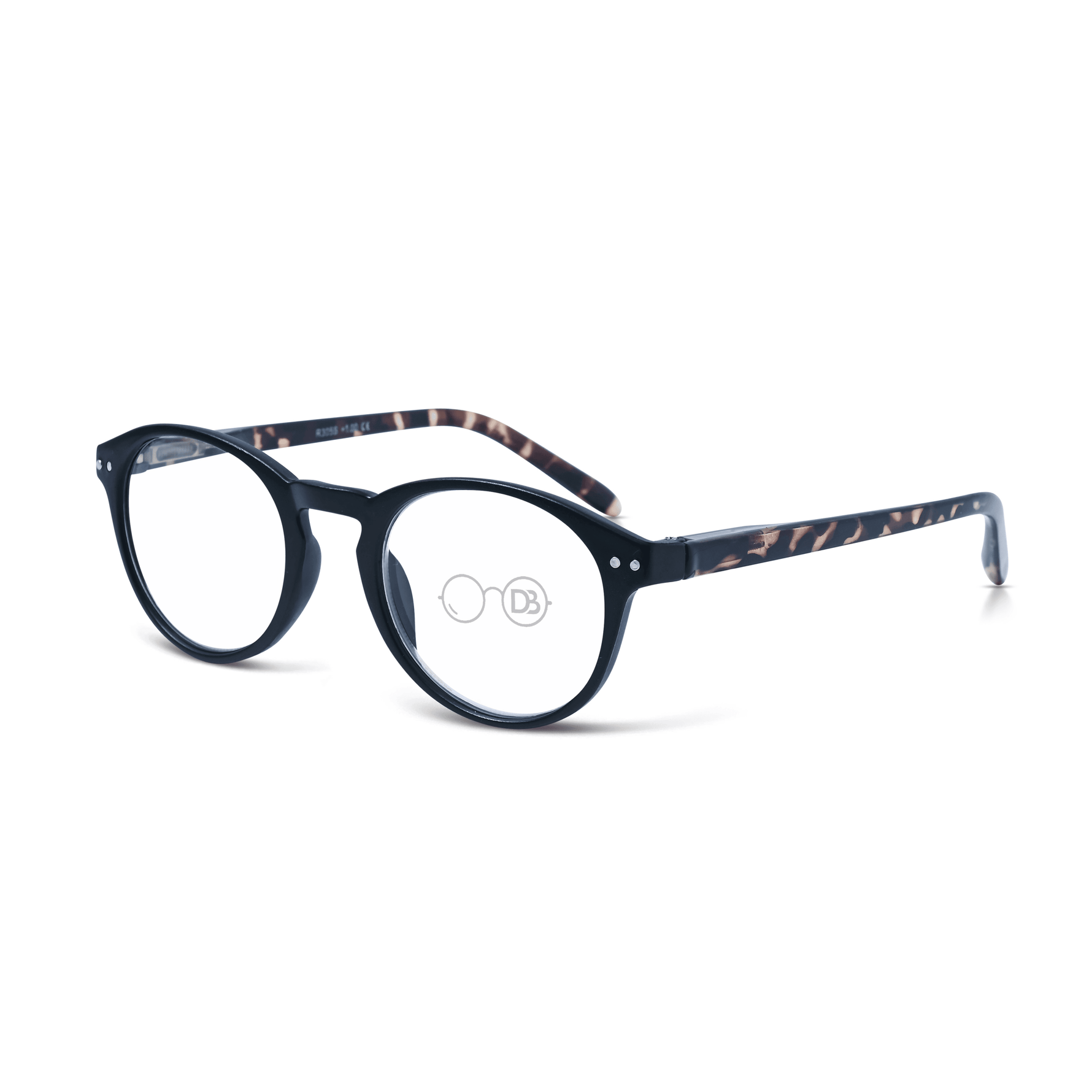 DebSpecs eyewear product style 24722