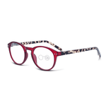 DebSpecs eyewear product style 24728