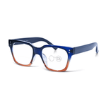 DebSpecs eyewear product style 25832