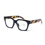 DebSpecs eyewear product style 25833