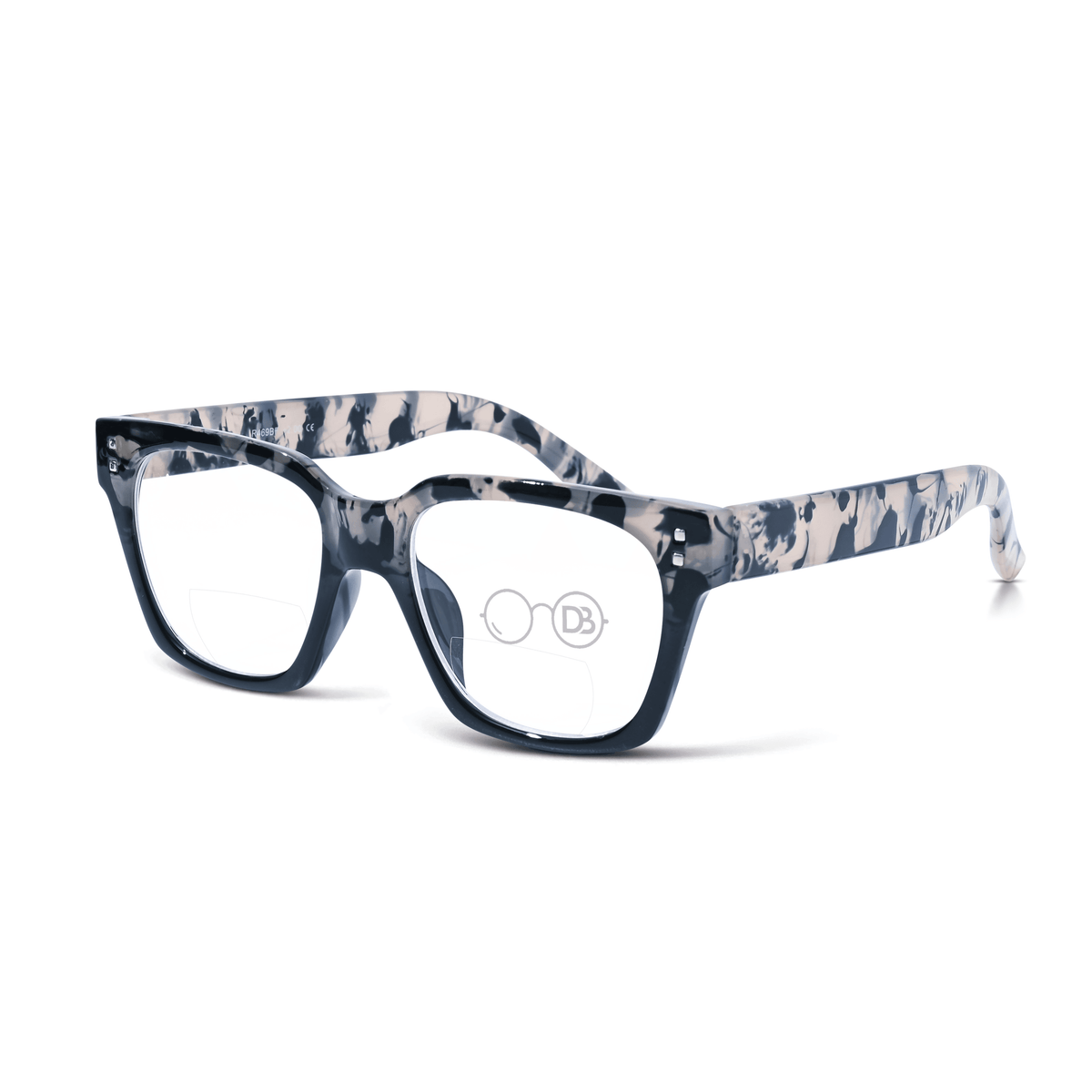 DebSpecs eyewear product style 25840