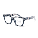 DebSpecs eyewear product style 25840