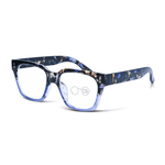 DebSpecs eyewear product style 25845