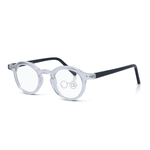 DebSpecs eyewear product style 25923