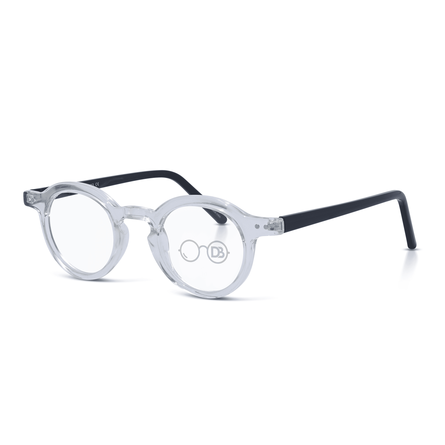 DebSpecs eyewear product style 25923