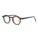 DebSpecs eyewear product style 25927