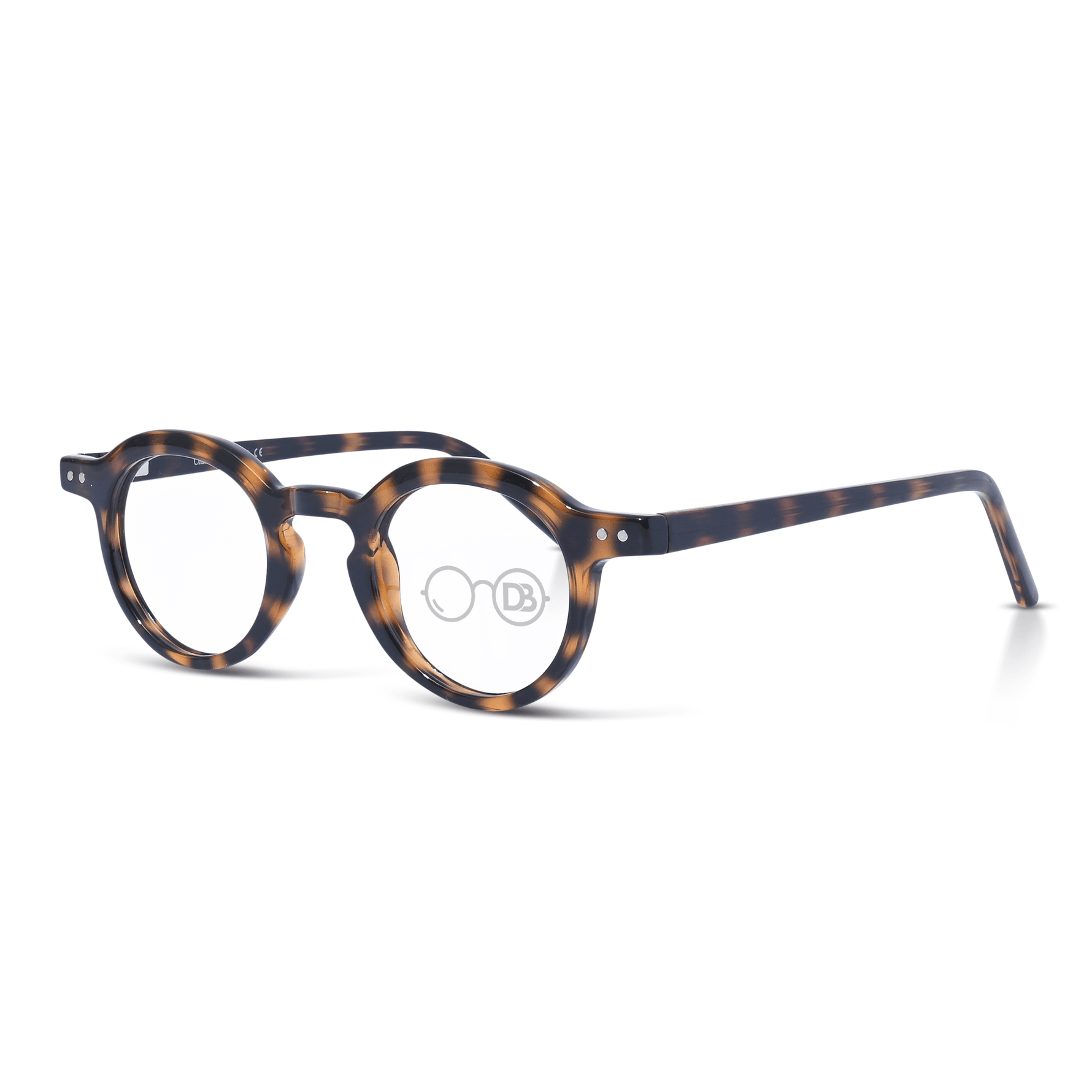 DebSpecs eyewear product style 25927