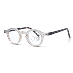DebSpecs eyewear product style 25931