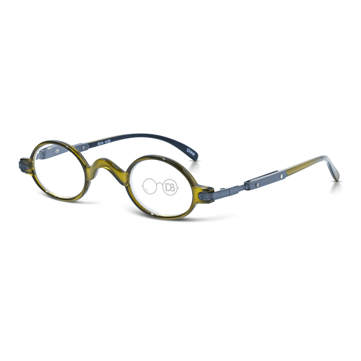 DebSpecs eyewear product style 25944