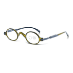 DebSpecs eyewear product style 25944