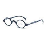 DebSpecs eyewear product style 25947
