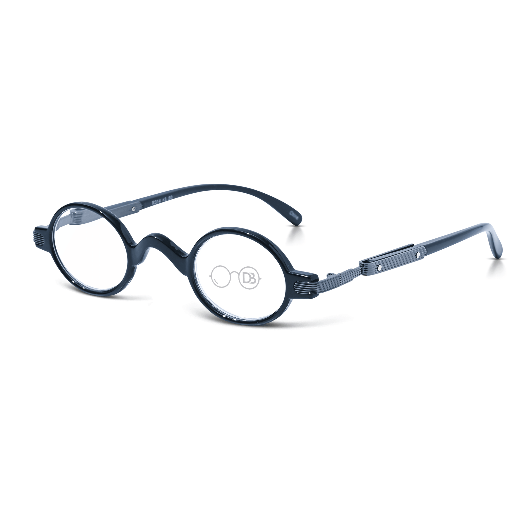 DebSpecs eyewear product style 25947