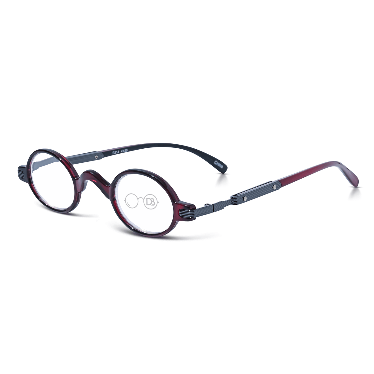 DebSpecs eyewear product style 25948