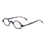 DebSpecs eyewear product style 25949