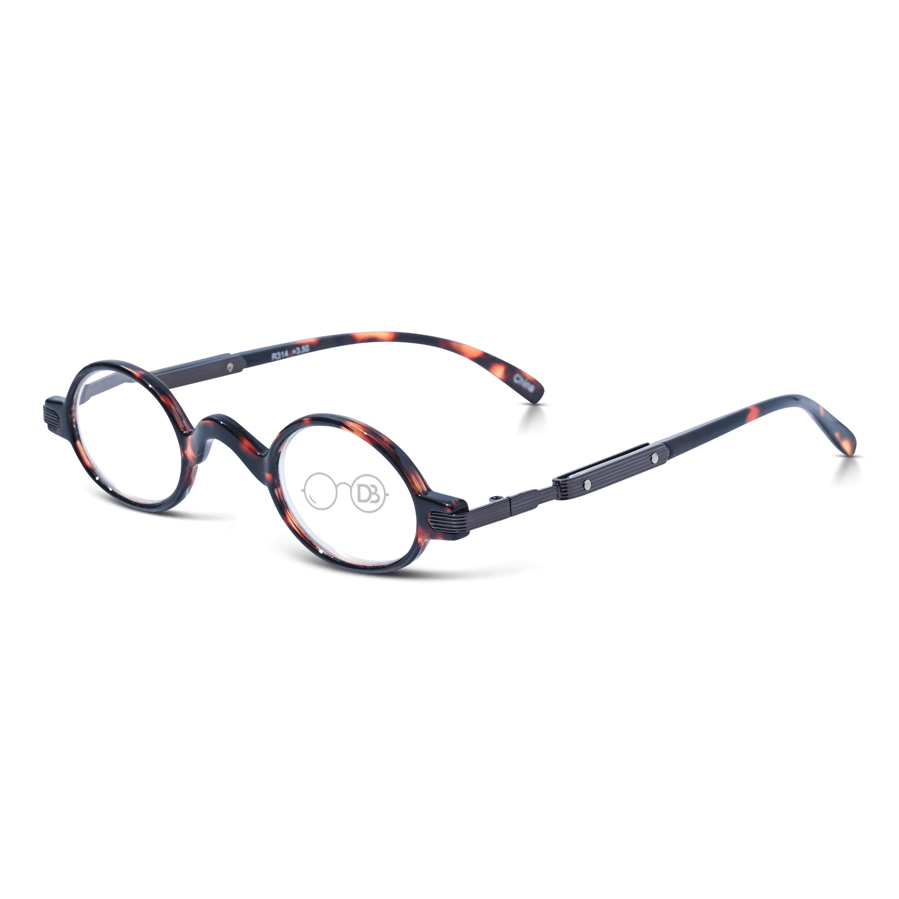 DebSpecs eyewear product style 25949