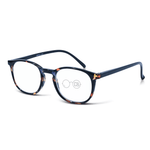 DebSpecs eyewear product style 26014
