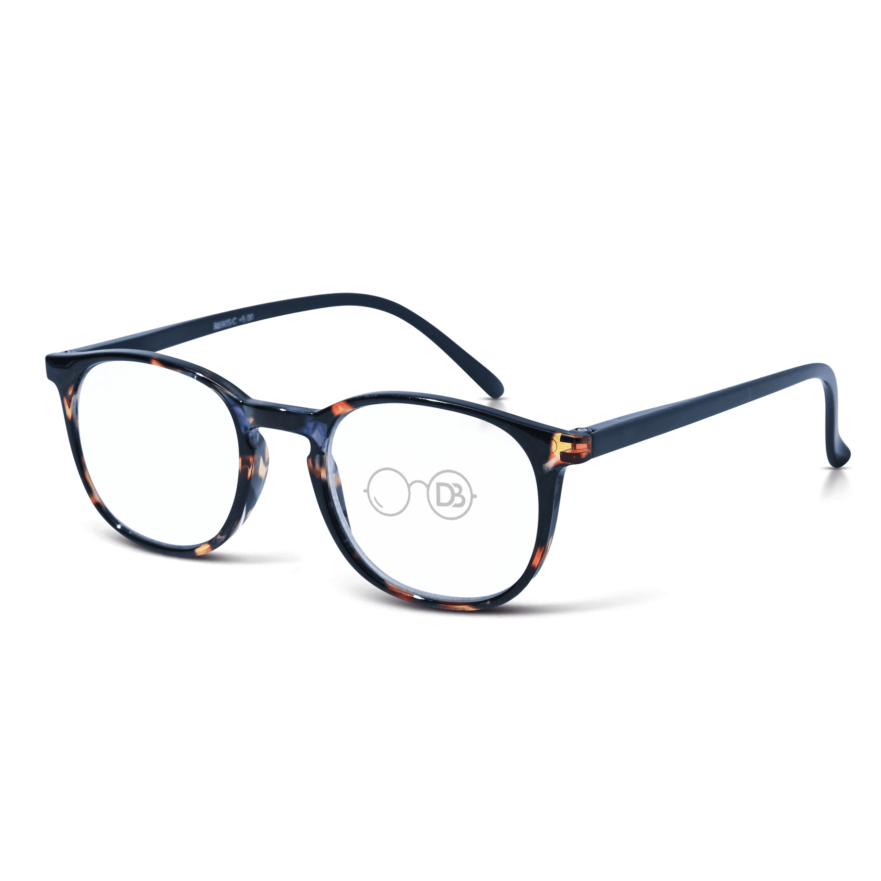 DebSpecs eyewear product style 26014