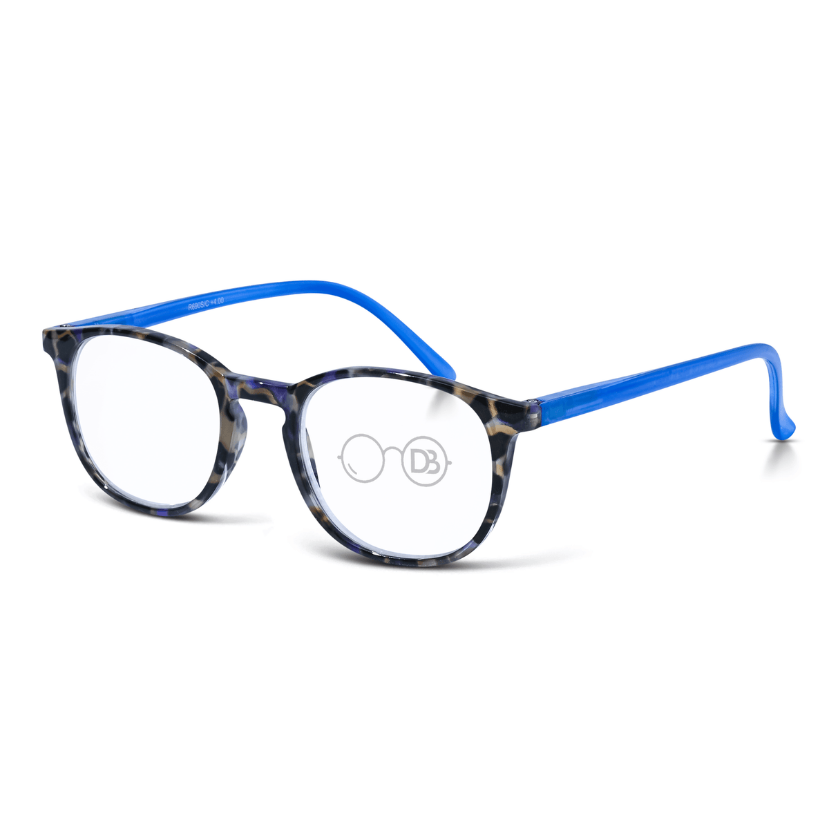 DebSpecs eyewear product style 26017