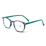 DebSpecs eyewear product style 26018