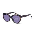 DebSpecs eyewear product style 26036