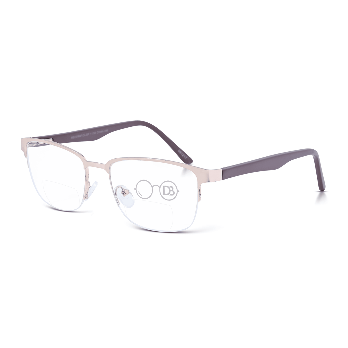 DebSpecs eyewear product style 26055