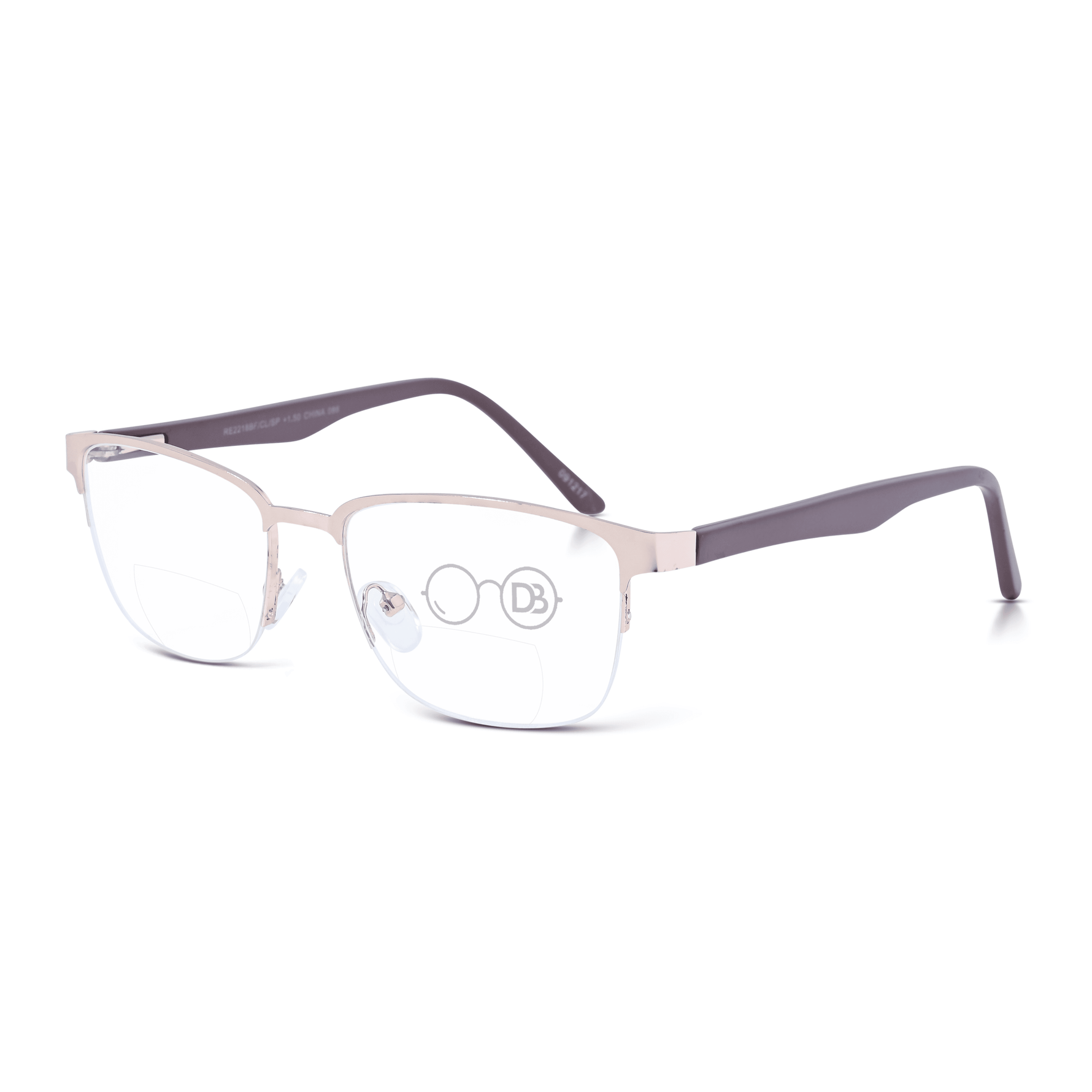 DebSpecs eyewear product style 26055