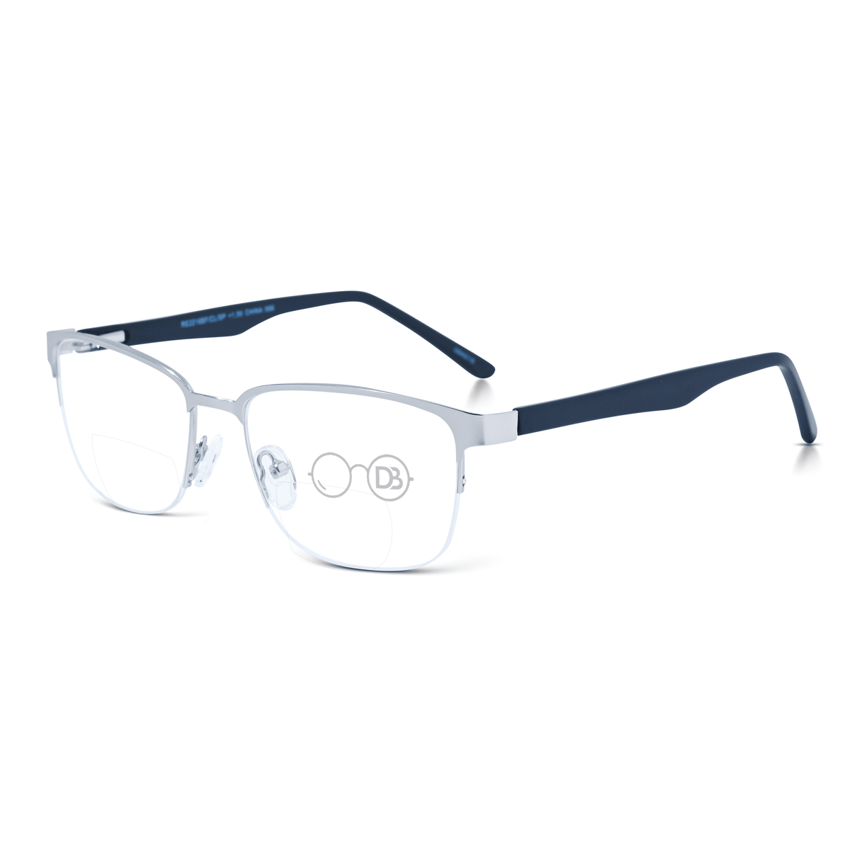 DebSpecs eyewear product style 26057