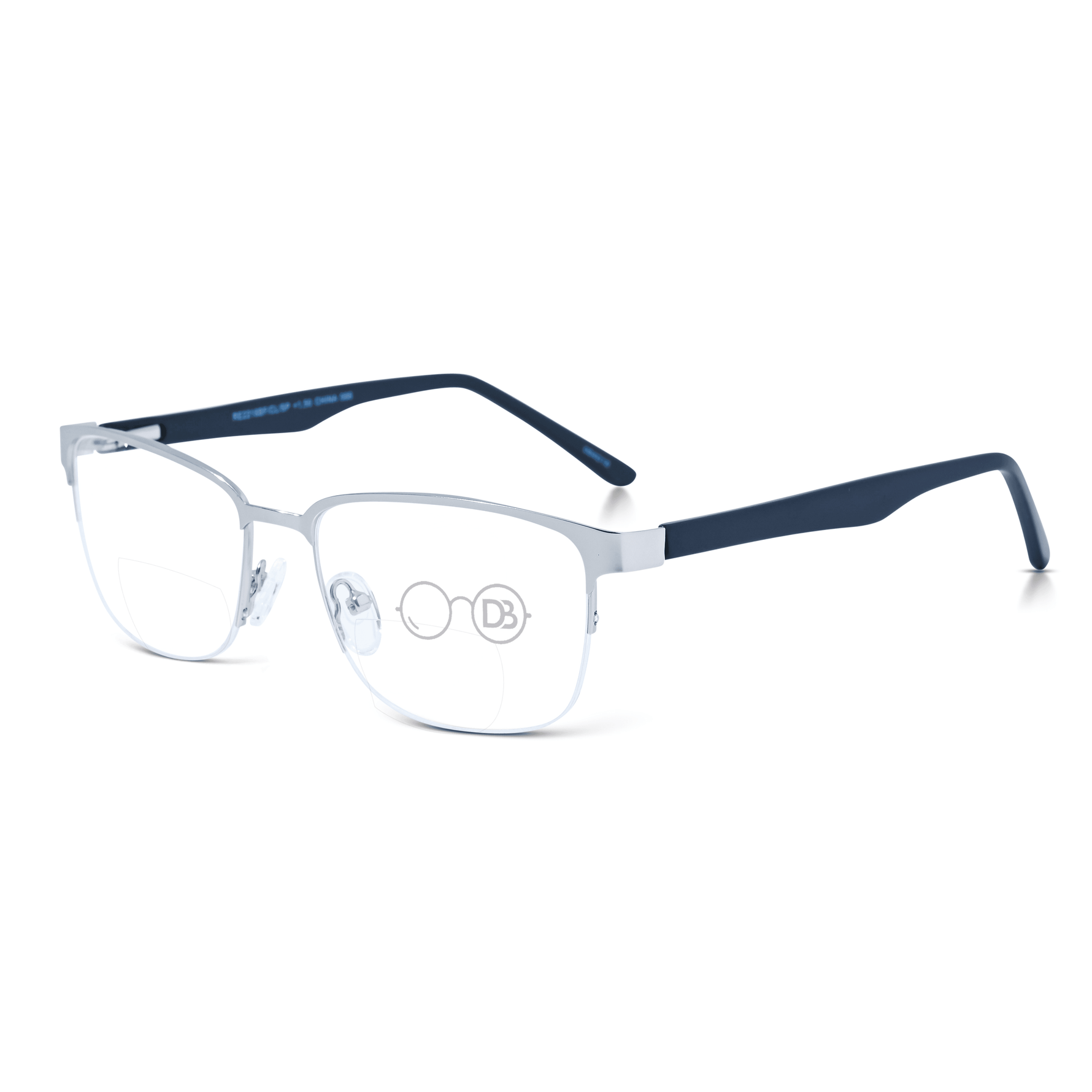 DebSpecs eyewear product style 26057