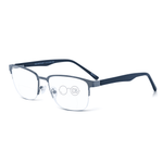 DebSpecs eyewear product style 26058