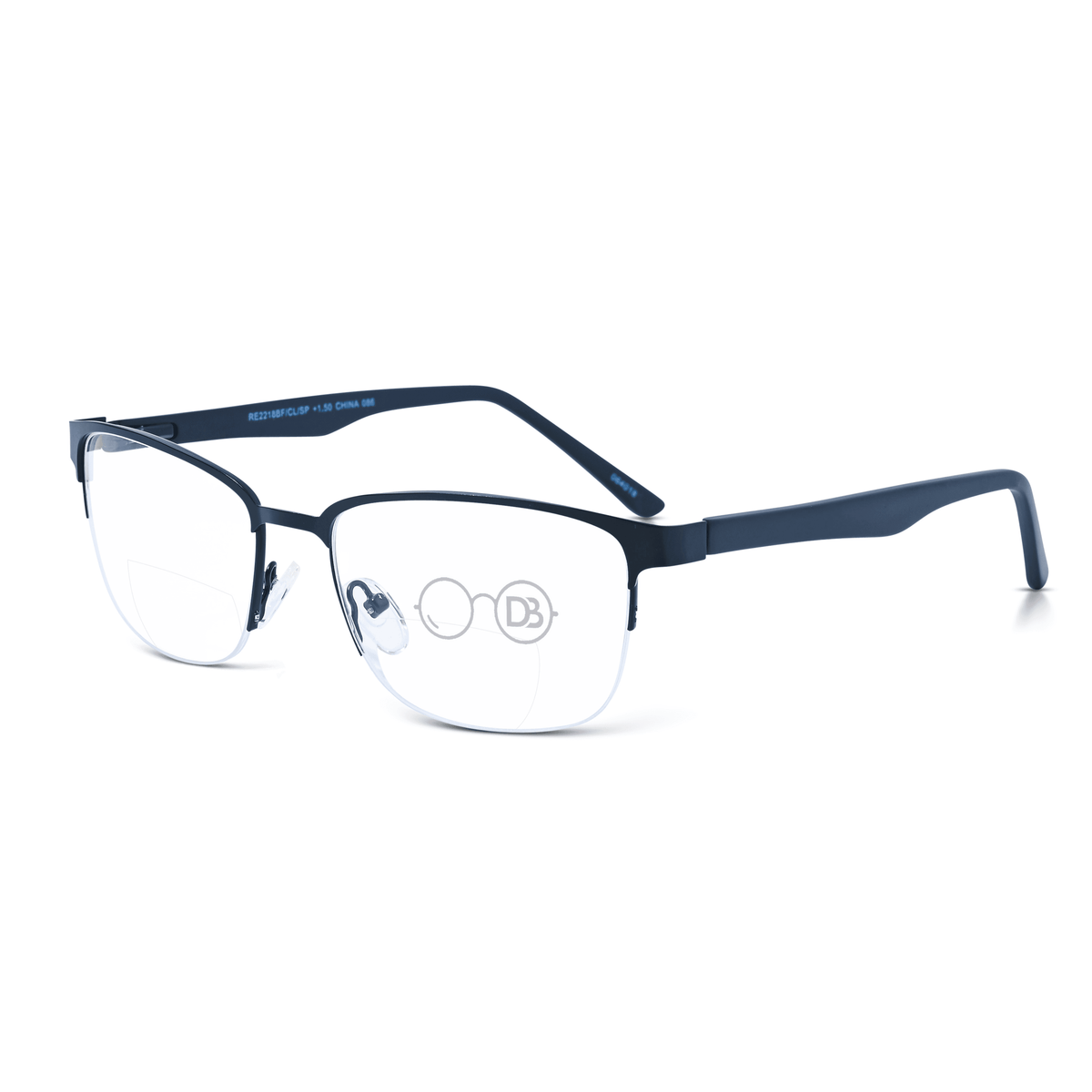 DebSpecs eyewear product style 26059