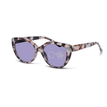 DebSpecs eyewear product style 26142