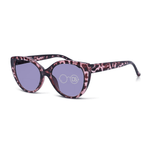 DebSpecs eyewear product style 26161