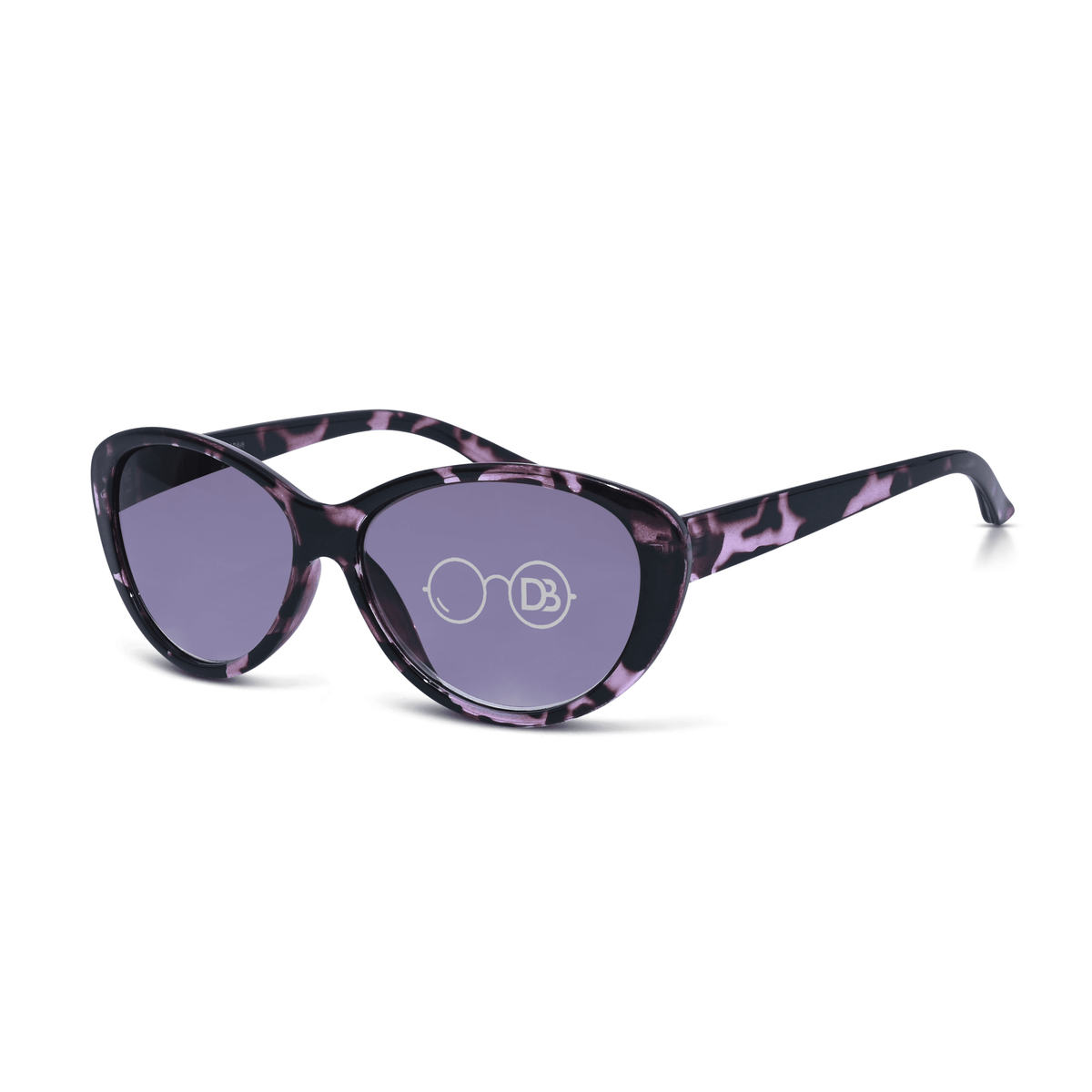 DebSpecs eyewear product style 26164