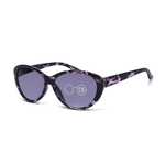 DebSpecs eyewear product style 26164
