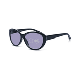 DebSpecs eyewear product style 26165