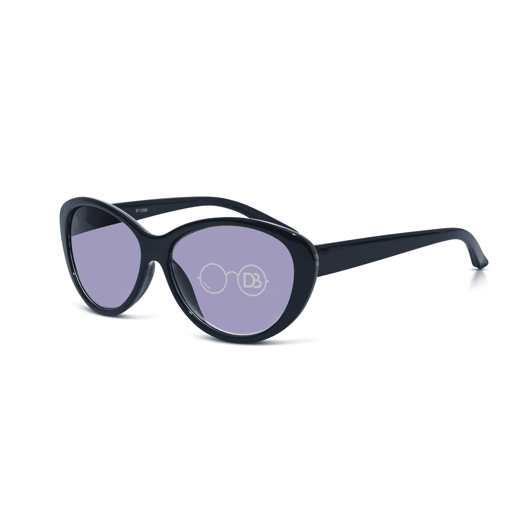 DebSpecs eyewear product style 26165