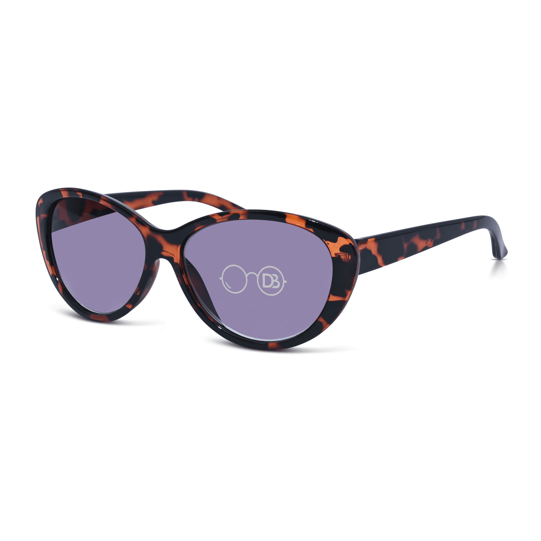 DebSpecs eyewear product style 26166