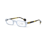 DebSpecs eyewear product style 26203