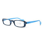 DebSpecs eyewear product style 26213