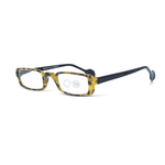 DebSpecs eyewear product style 26216